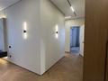 3-комнатная квартира · 100 м² · 9/20 этаж, мкр Сары Арка, Жарбосынова за 1.2 млн ₸ в Атырау — фото 28