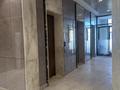 3-комнатная квартира · 100 м² · 9/20 этаж, мкр Сары Арка, Жарбосынова за 1.2 млн ₸ в Атырау — фото 4