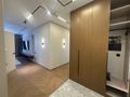 3-комнатная квартира · 100 м² · 9/20 этаж, мкр Сары Арка, Жарбосынова за 1.2 млн ₸ в Атырау — фото 9
