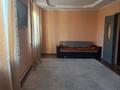 Жеке үй · 4 бөлме · 75 м² · 5 жүзд., Колосок 101, бағасы: 17.5 млн ₸ в Конаеве