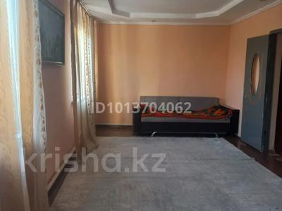 Жеке үй · 4 бөлме · 75 м² · 5 жүзд., Колосок 101, бағасы: 17.5 млн ₸ в Конаеве