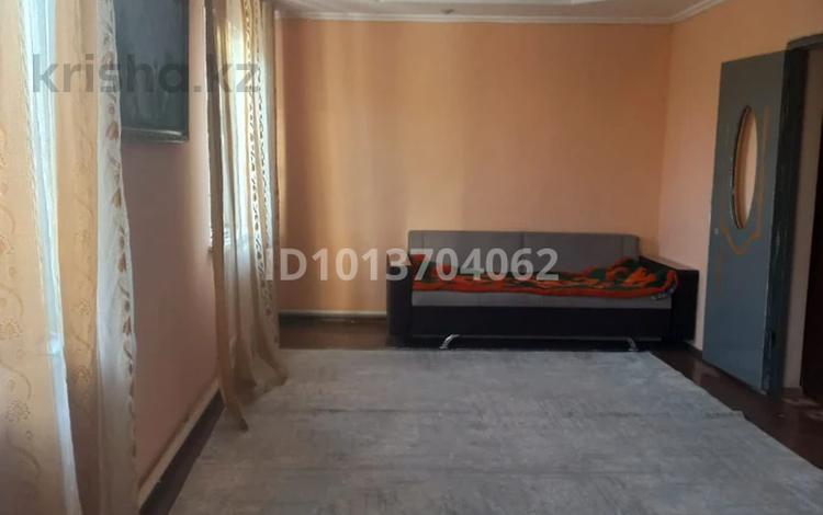 Жеке үй · 4 бөлме · 75 м² · 5 жүзд., Колосок 101, бағасы: 17.5 млн ₸ в Конаеве — фото 2