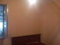 Жеке үй · 4 бөлме · 75 м² · 5 жүзд., Колосок 101, бағасы: 17.5 млн ₸ в Конаеве — фото 3