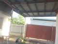 Жеке үй · 4 бөлме · 75 м² · 5 жүзд., Колосок 101, бағасы: 17.5 млн ₸ в Конаеве — фото 6