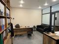 Свободное назначение · 90 м² за 32 млн ₸ в Кокшетау — фото 4
