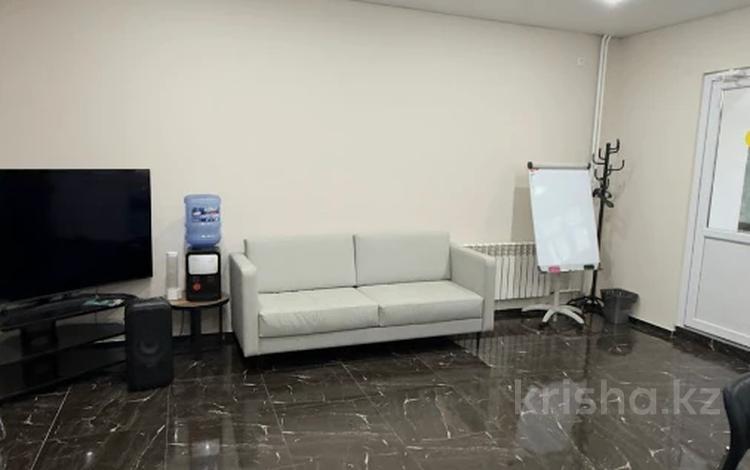 Свободное назначение · 90 м² за 32 млн ₸ в Кокшетау — фото 4