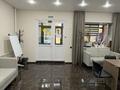 Свободное назначение · 90 м² за 32 млн ₸ в Кокшетау — фото 5
