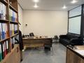 Свободное назначение · 90 м² за 32 млн ₸ в Кокшетау — фото 6
