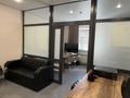 Свободное назначение · 90 м² за 32 млн ₸ в Кокшетау — фото 8