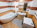 3-комнатная квартира · 96 м² · 11/14 этаж, Кабанбай батыр 5/1 за 50 млн ₸ в Астане, Нура р-н — фото 19
