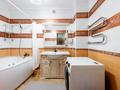 3-комнатная квартира · 96 м² · 11/14 этаж, Кабанбай батыр 5/1 за 50 млн ₸ в Астане, Нура р-н — фото 22
