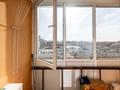 3-комнатная квартира · 96 м² · 11/14 этаж, Кабанбай батыр 5/1 за 50 млн ₸ в Астане, Нура р-н — фото 25