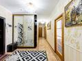 3-комнатная квартира · 96 м² · 11/14 этаж, Кабанбай батыр 5/1 за 50 млн ₸ в Астане, Нура р-н — фото 27