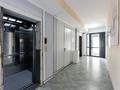 3-комнатная квартира · 96 м² · 11/14 этаж, Кабанбай батыр 5/1 за 50 млн ₸ в Астане, Нура р-н — фото 30