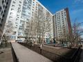 3-комнатная квартира · 96 м² · 11/14 этаж, Кабанбай батыр 5/1 за 50 млн ₸ в Астане, Нура р-н — фото 32