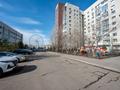 3-комнатная квартира · 96 м² · 11/14 этаж, Кабанбай батыр 5/1 за 50 млн ₸ в Астане, Нура р-н — фото 33