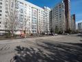 3-комнатная квартира · 96 м² · 11/14 этаж, Кабанбай батыр 5/1 за 50 млн ₸ в Астане, Нура р-н — фото 34