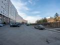 3-комнатная квартира · 96 м² · 11/14 этаж, Кабанбай батыр 5/1 за 50 млн ₸ в Астане, Нура р-н — фото 35