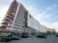 3-комнатная квартира · 96 м² · 11/14 этаж, Кабанбай батыр 5/1 за 50 млн ₸ в Астане, Нура р-н — фото 36