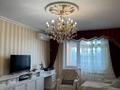 3-комнатная квартира · 96 м² · 11/14 этаж, Кабанбай батыр 5/1 за 50 млн ₸ в Астане, Нура р-н — фото 7