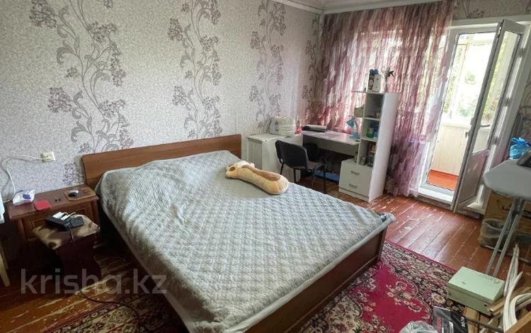 3-комнатная квартира · 60 м² · 3/5 этаж, Гоголя 60 за 22.9 млн ₸ в Костанае — фото 6