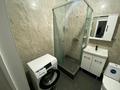 1-бөлмелі пәтер · 40 м² · 10/12 қабат, Коктерек — Абая-Алатау, бағасы: 200 000 ₸ в Алматы, Наурызбайский р-н — фото 10