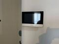 1-бөлмелі пәтер · 40 м² · 10/12 қабат, Коктерек — Абая-Алатау, бағасы: 200 000 ₸ в Алматы, Наурызбайский р-н — фото 14