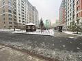 1-бөлмелі пәтер · 40 м² · 10/12 қабат, Коктерек — Абая-Алатау, бағасы: 200 000 ₸ в Алматы, Наурызбайский р-н — фото 17