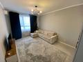 1-бөлмелі пәтер · 40 м² · 10/12 қабат, Коктерек — Абая-Алатау, бағасы: 200 000 ₸ в Алматы, Наурызбайский р-н — фото 4