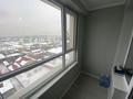 1-бөлмелі пәтер · 40 м² · 10/12 қабат, Коктерек — Абая-Алатау, бағасы: 200 000 ₸ в Алматы, Наурызбайский р-н — фото 6