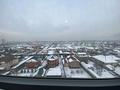 1-бөлмелі пәтер · 40 м² · 10/12 қабат, Коктерек — Абая-Алатау, бағасы: 200 000 ₸ в Алматы, Наурызбайский р-н — фото 7