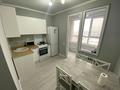 1-бөлмелі пәтер · 40 м² · 10/12 қабат, Коктерек — Абая-Алатау, бағасы: 200 000 ₸ в Алматы, Наурызбайский р-н — фото 8