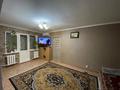 2-комнатная квартира, 45.7 м², 5/5 этаж, Бектурова за 17.5 млн 〒 в Павлодаре — фото 8
