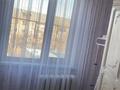 2-комнатная квартира, 45.7 м², 5/5 этаж, Бектурова за 17.5 млн 〒 в Павлодаре — фото 2
