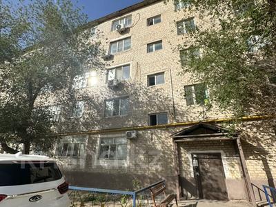 1-бөлмелі пәтер · 30 м² · 2/5 қабат, Қорқыт ата 136а, бағасы: 7.5 млн ₸ в 