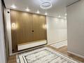1-бөлмелі пәтер · 30.5 м² · 4/4 қабат, Коктем 43, бағасы: 23.5 млн ₸ в Туздыбастау (Калинино)