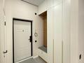 1-бөлмелі пәтер · 30.5 м² · 4/4 қабат, Коктем 43, бағасы: 23.5 млн ₸ в Туздыбастау (Калинино) — фото 10
