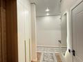1-бөлмелі пәтер · 30.5 м² · 4/4 қабат, Коктем 43, бағасы: 23.5 млн ₸ в Туздыбастау (Калинино) — фото 11