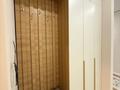 1-бөлмелі пәтер · 30.5 м² · 4/4 қабат, Коктем 43, бағасы: 23.5 млн ₸ в Туздыбастау (Калинино) — фото 12