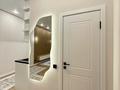 1-бөлмелі пәтер · 30.5 м² · 4/4 қабат, Коктем 43, бағасы: 23.5 млн ₸ в Туздыбастау (Калинино) — фото 13