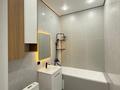1-бөлмелі пәтер · 30.5 м² · 4/4 қабат, Коктем 43, бағасы: 23.5 млн ₸ в Туздыбастау (Калинино) — фото 14