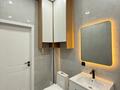 1-бөлмелі пәтер · 30.5 м² · 4/4 қабат, Коктем 43, бағасы: 23.5 млн ₸ в Туздыбастау (Калинино) — фото 16