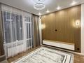1-бөлмелі пәтер · 30.5 м² · 4/4 қабат, Коктем 43, бағасы: 23.5 млн ₸ в Туздыбастау (Калинино) — фото 2