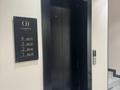 1-бөлмелі пәтер · 30.5 м² · 4/4 қабат, Коктем 43, бағасы: 23.5 млн ₸ в Туздыбастау (Калинино) — фото 20