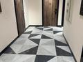 1-бөлмелі пәтер · 30.5 м² · 4/4 қабат, Коктем 43, бағасы: 23.5 млн ₸ в Туздыбастау (Калинино) — фото 21
