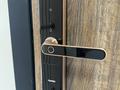 1-бөлмелі пәтер · 30.5 м² · 4/4 қабат, Коктем 43, бағасы: 23.5 млн ₸ в Туздыбастау (Калинино) — фото 22