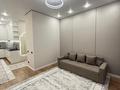 1-бөлмелі пәтер · 30.5 м² · 4/4 қабат, Коктем 43, бағасы: 23.5 млн ₸ в Туздыбастау (Калинино) — фото 4