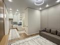 1-бөлмелі пәтер · 30.5 м² · 4/4 қабат, Коктем 43, бағасы: 23.5 млн ₸ в Туздыбастау (Калинино) — фото 5