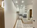 1-бөлмелі пәтер · 30.5 м² · 4/4 қабат, Коктем 43, бағасы: 23.5 млн ₸ в Туздыбастау (Калинино) — фото 6