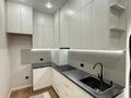 1-бөлмелі пәтер · 30.5 м² · 4/4 қабат, Коктем 43, бағасы: 23.5 млн ₸ в Туздыбастау (Калинино) — фото 7